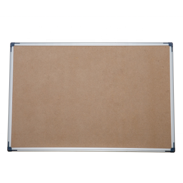 Wall hanging whiteboards dry erase white Magnetic whiteboard